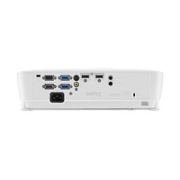 Benq MS535  Proyector