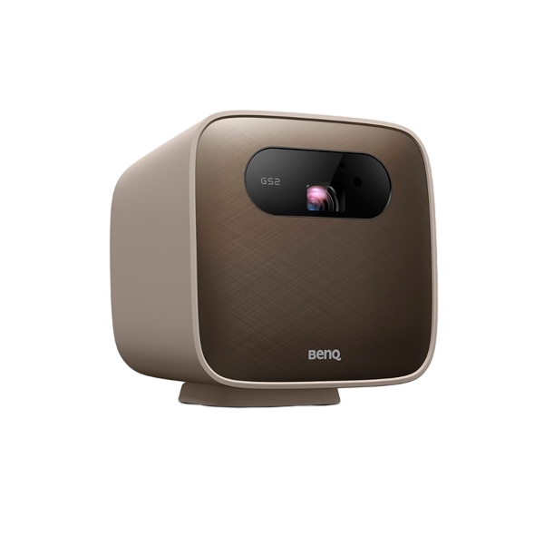 Benq GS2 720P Led 500 Lumes  Proyector Benq GS2 720P Led 500 Lumes  Proyector