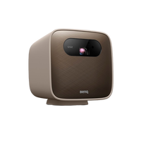 Benq GS2 720P Led 500 Lumes Proyector Benq GS2 720P Led 500 Lumes Proyector