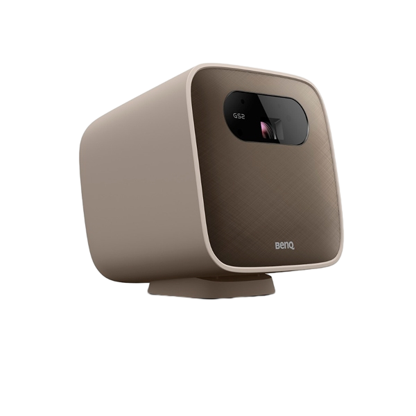 Benq GS2 720P Led 500 Lumes  Proyector Benq GS2 720P Led 500 Lumes  Proyector