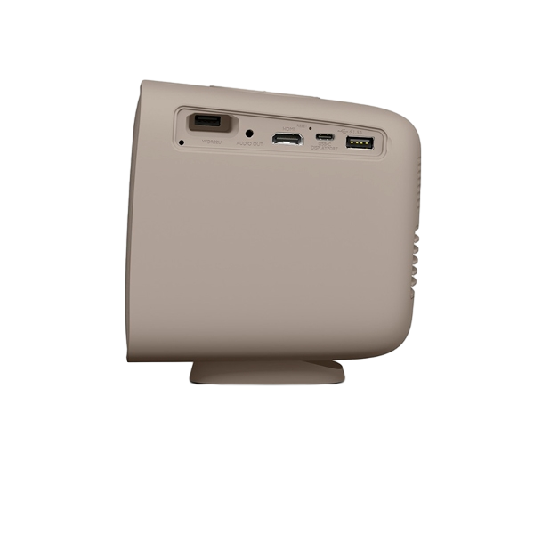 Benq GS2 720P Led 500 Lumes  Proyector Benq GS2 720P Led 500 Lumes  Proyector