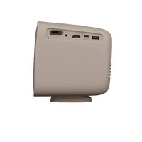 Benq GS2 720P Led 500 Lumes Proyector Benq GS2 720P Led 500 Lumes Proyector