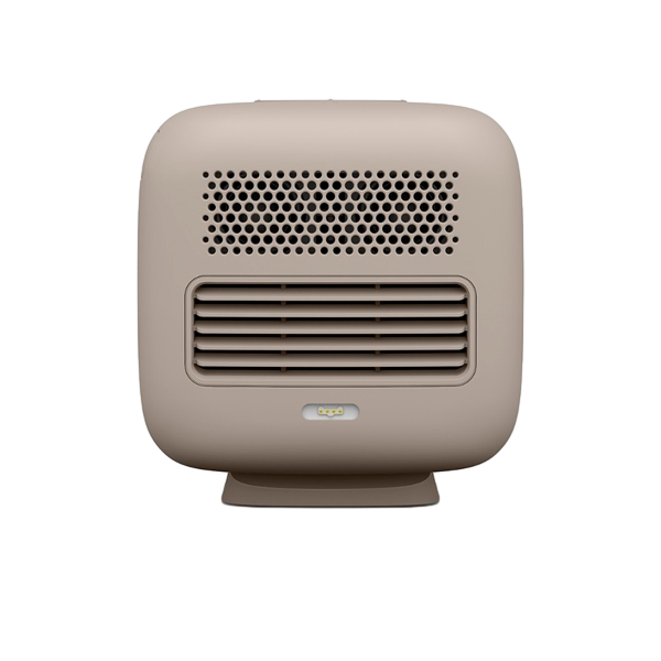 Benq GS2 720P Led 500 Lumes  Proyector Benq GS2 720P Led 500 Lumes  Proyector