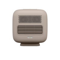 Benq GS2 720P Led 500 Lumes Proyector Benq GS2 720P Led 500 Lumes Proyector