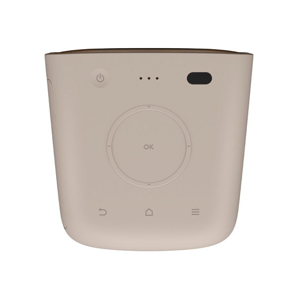 Benq GS2 720P Led 500 Lumes  Proyector Benq GS2 720P Led 500 Lumes  Proyector