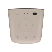 Benq GS2 720P Led 500 Lumes Proyector Benq GS2 720P Led 500 Lumes Proyector