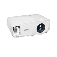 Benq MX611 XGA 4000 Lumens  Proyector