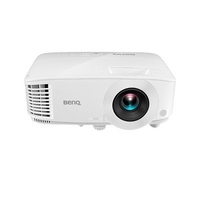 Benq MX611 XGA 4000 Lumens  Proyector