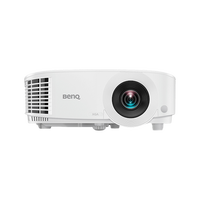 Benq MX611 XGA 4000 Lumens  Proyector