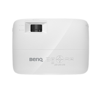 Benq MX611 XGA 4000 Lumens  Proyector