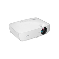 Benq MH535 FHD 3500 Lumens  Proyector