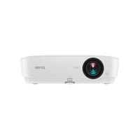 Benq MH535 FHD 3500 Lumens  Proyector