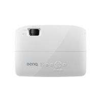 Benq MH535 FHD 3500 Lumens  Proyector