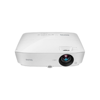 Benq MH535 FHD 3500 Lumens  Proyector