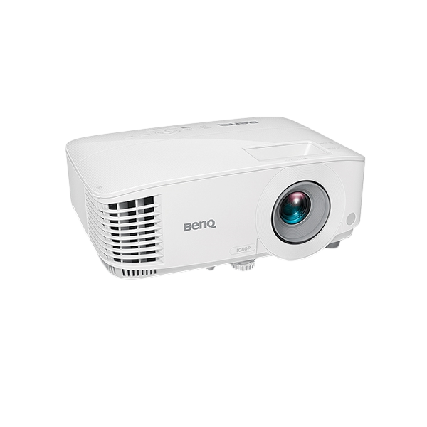 Benq MH550 1080p 3500 Lumens  Proyector Benq MH550 1080p 3500 Lumens  Proyector