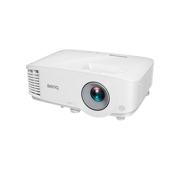 Benq MH550 1080p 3500 Lumens  Proyector Benq MH550 1080p 3500 Lumens  Proyector