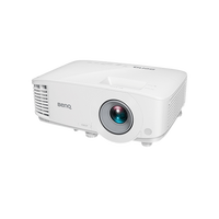 Benq MH550 1080p 3500 Lumens Proyector Benq MH550 1080p 3500 Lumens Proyector