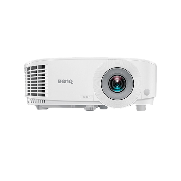Benq MH550 1080p 3500 Lumens  Proyector Benq MH550 1080p 3500 Lumens  Proyector