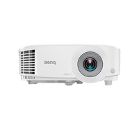 Benq MH550 1080p 3500 Lumens Proyector Benq MH550 1080p 3500 Lumens Proyector