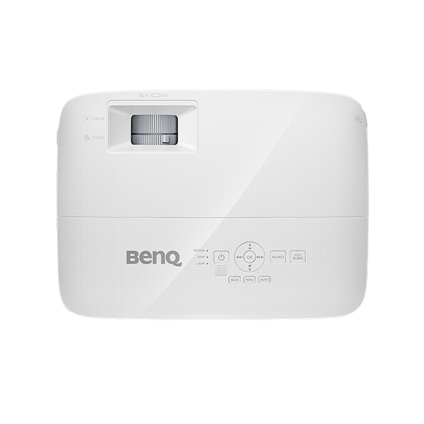 Benq MH550 1080p 3500 Lumens  Proyector Benq MH550 1080p 3500 Lumens  Proyector