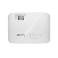 Benq MH550 1080p 3500 Lumens Proyector Benq MH550 1080p 3500 Lumens Proyector