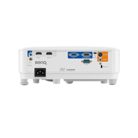 Benq MH550 1080p 3500 Lumens Proyector Benq MH550 1080p 3500 Lumens Proyector
