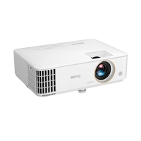 Benq TH585 FHD 3500 Lumens  Proyector