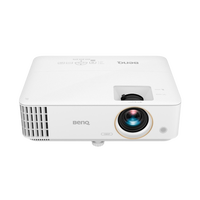 Benq TH585 FHD 3500 Lumens  Proyector