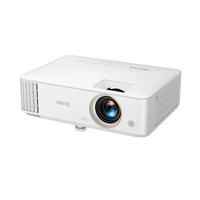 Benq TH585 FHD 3500 Lumens  Proyector