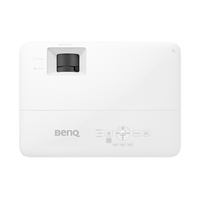 Benq TH585 FHD 3500 Lumens  Proyector