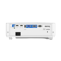 Benq TH585 FHD 3500 Lumens  Proyector