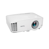 Benq TH550 FHD 3500 Lumens  Proyector