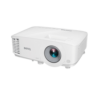 Benq TH550 FHD 3500 Lumens  Proyector