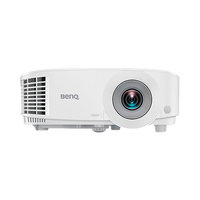Benq TH550 FHD 3500 Lumens  Proyector