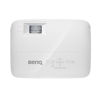 Benq TH550 FHD 3500 Lumens  Proyector