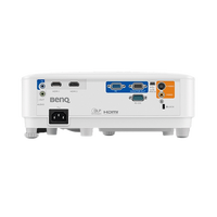 Benq TH550 FHD 3500 Lumens  Proyector