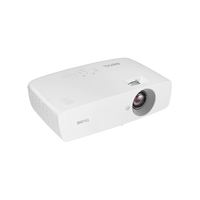 Benq TH683 FHD 3200 Lumens  Proyector