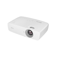 Benq TH683 FHD 3200 Lumens  Proyector