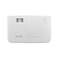 Benq TH683 FHD 3200 Lumens  Proyector