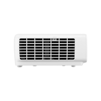 Benq TH683 FHD 3200 Lumens  Proyector