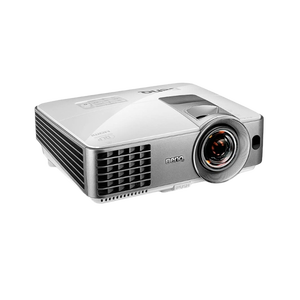 Benq MW632ST WXGA 3200 Lumens Proyector Benq MW632ST WXGA 3200 Lumens Proyector