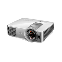 Benq MW632ST WXGA 3200 Lumens  Proyector