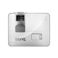 Benq MW632ST WXGA 3200 Lumens  Proyector