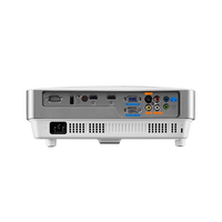 Benq MW632ST WXGA 3200 Lumens  Proyector