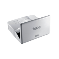 Benq MW843UST WXGA 3000 Lumens  Proyector