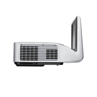 Benq MW843UST WXGA 3000 Lumens  Proyector