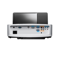 Benq MW843UST WXGA 3000 Lumens  Proyector