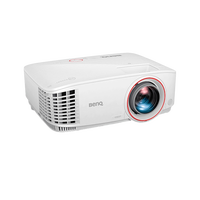 Benq TH671ST FHD 3000 Lumens - Proyector