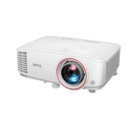 Benq TH671ST FHD 3000 Lumens  Proyector