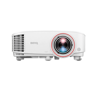 Benq TH671ST FHD 3000 Lumens  Proyector